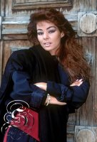01.09.1989 in Moscow